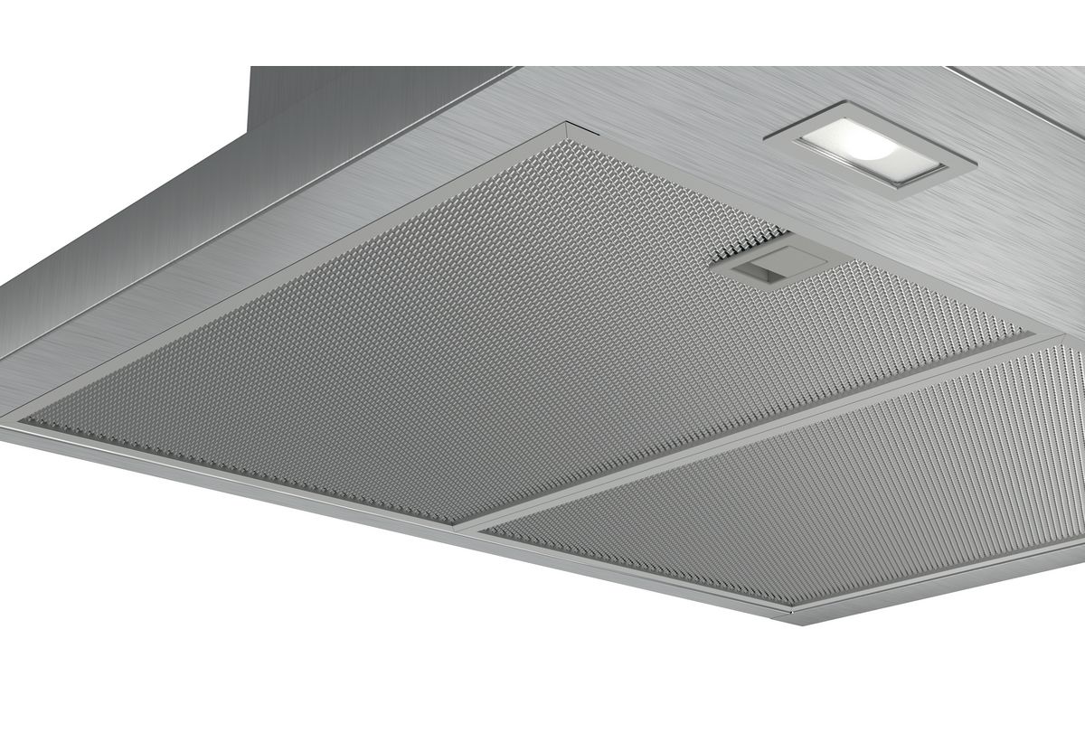 Απεικονίζεται κοντινό στo φίλτρo.